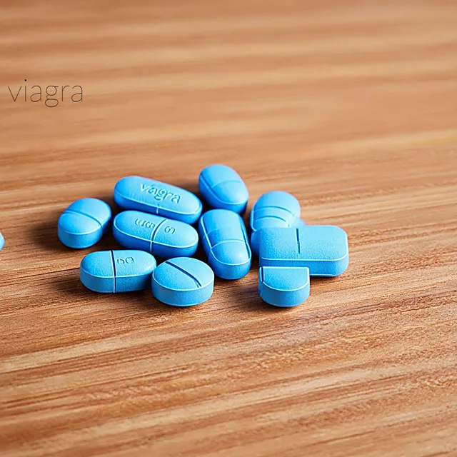 Per il viagra ci vuole ricetta medica